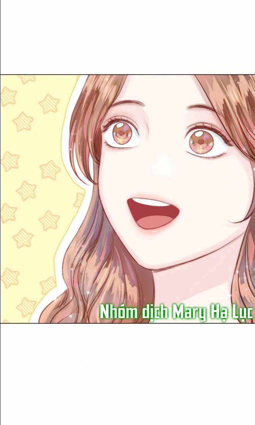 Kết Thúc Nhất Định Sẽ Có Hậu Chapter 12 - Trang 2