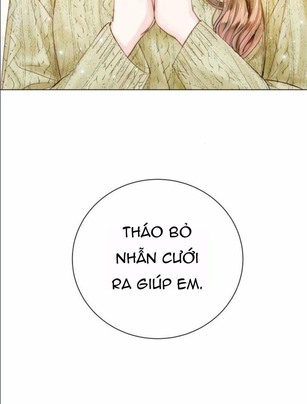 Kết Thúc Nhất Định Sẽ Có Hậu Chapter 12 - Trang 2