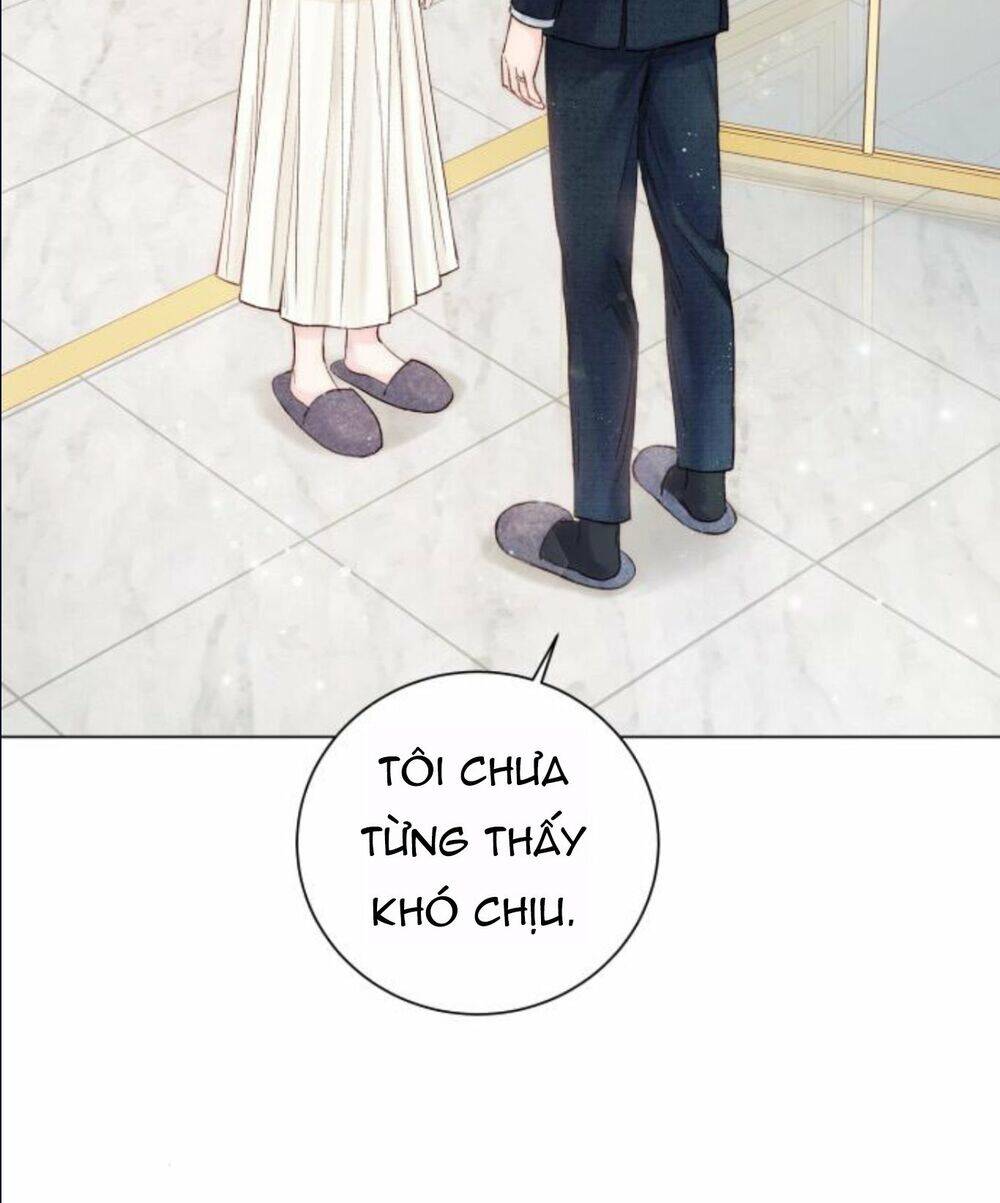 Kết Thúc Nhất Định Sẽ Có Hậu Chapter 12 - Trang 2