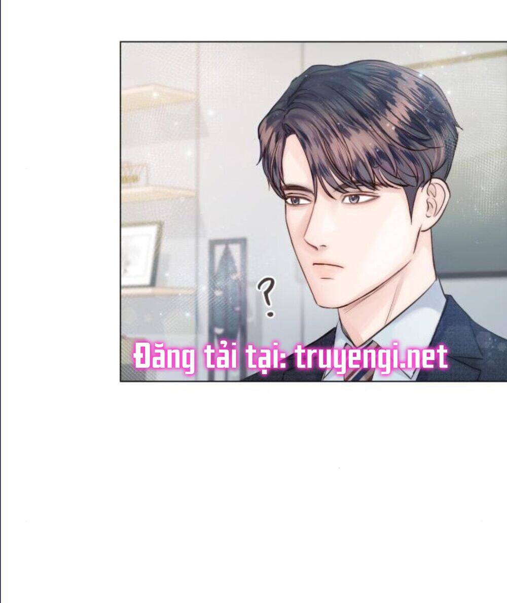 Kết Thúc Nhất Định Sẽ Có Hậu Chapter 13 - Trang 2