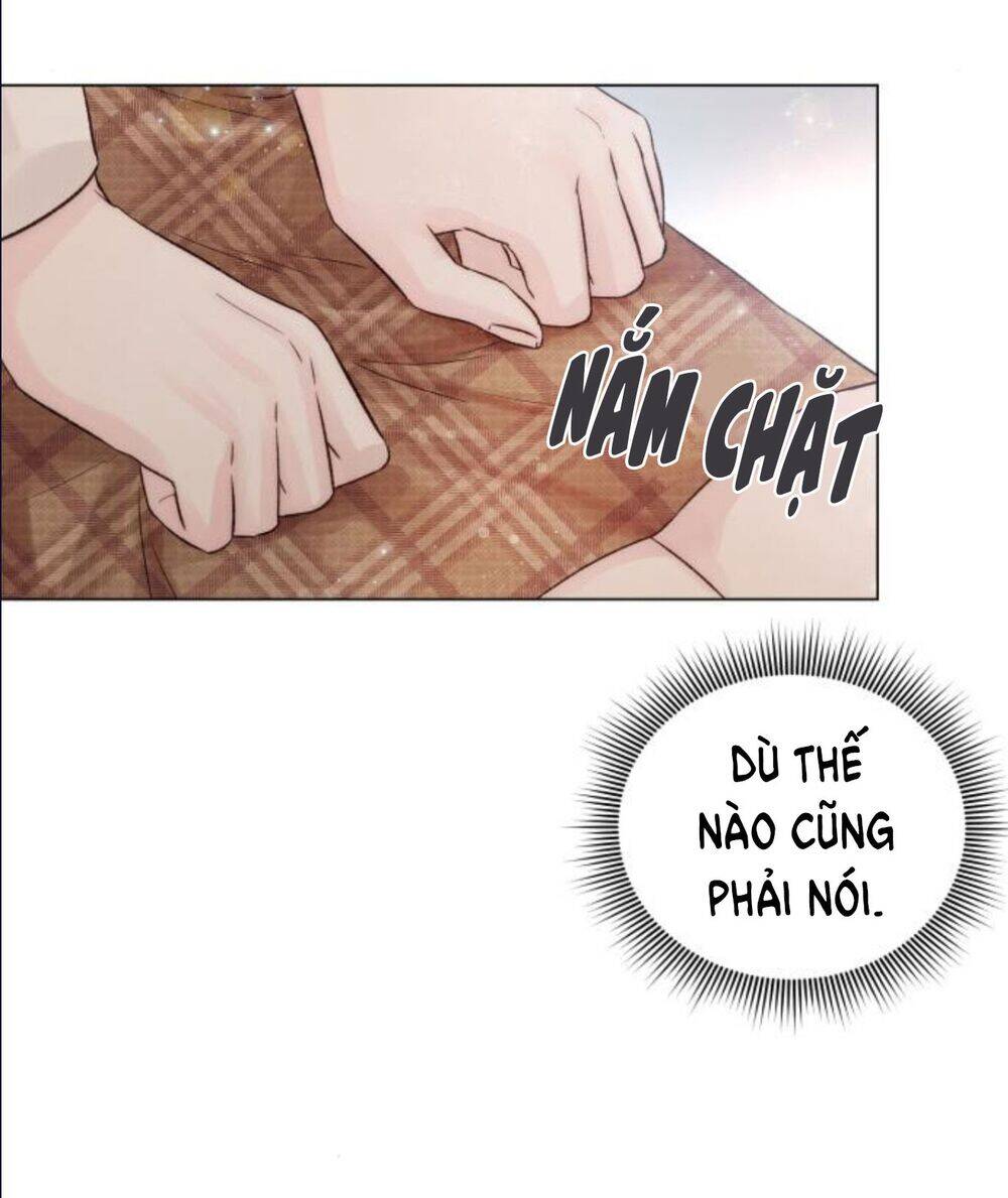 Kết Thúc Nhất Định Sẽ Có Hậu Chapter 13 - Trang 2