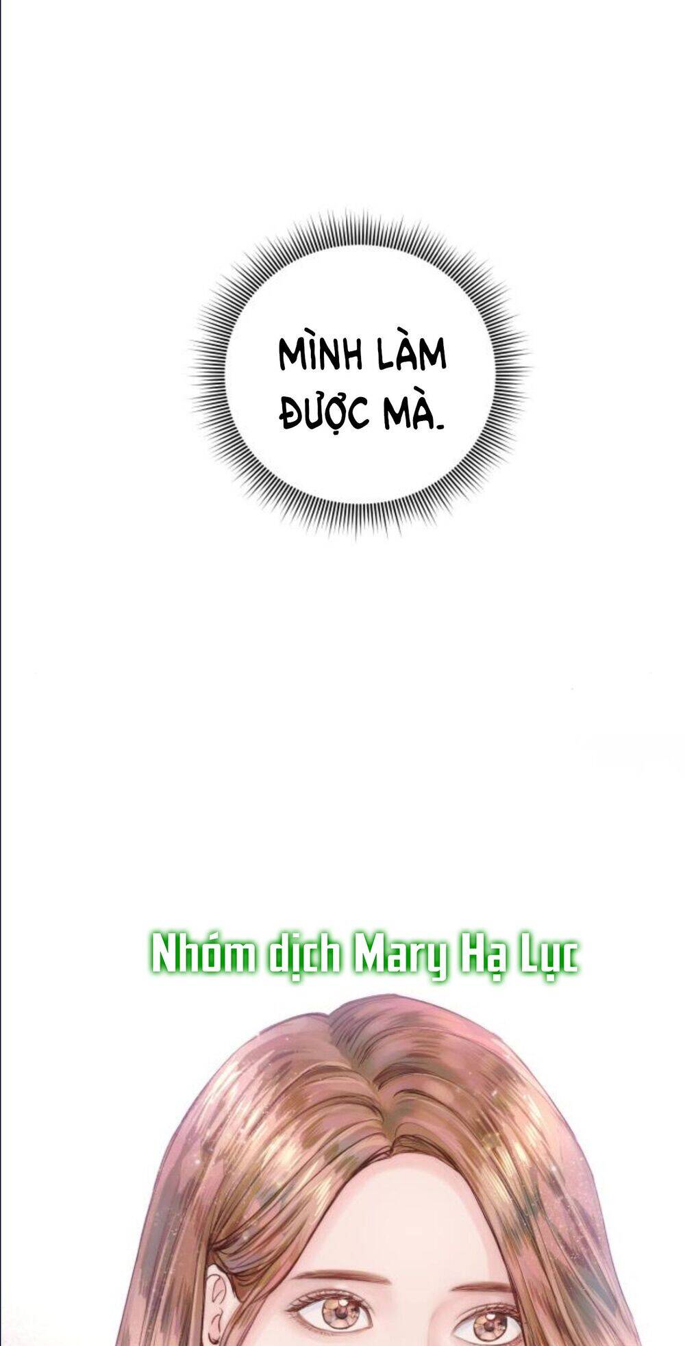 Kết Thúc Nhất Định Sẽ Có Hậu Chapter 13 - Trang 2