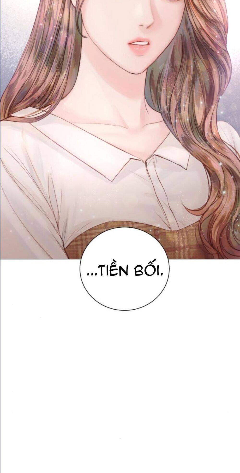 Kết Thúc Nhất Định Sẽ Có Hậu Chapter 13 - Trang 2