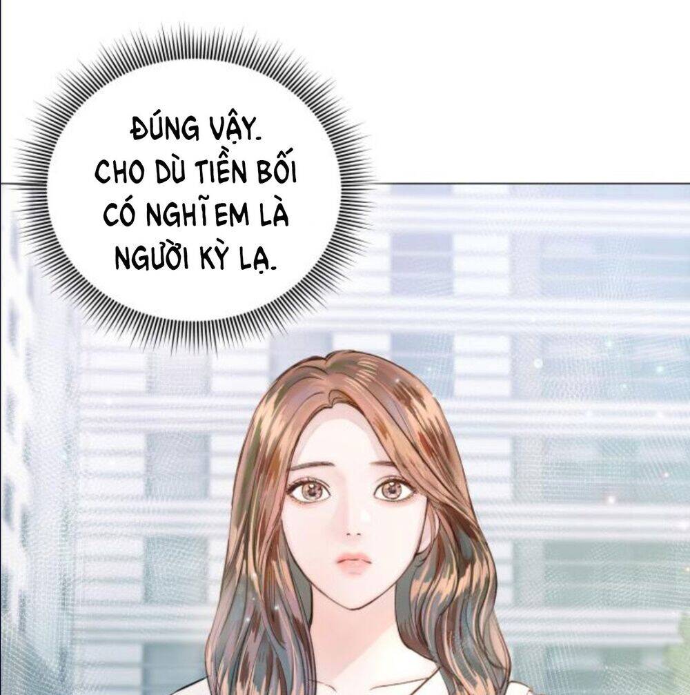 Kết Thúc Nhất Định Sẽ Có Hậu Chapter 13 - Trang 2