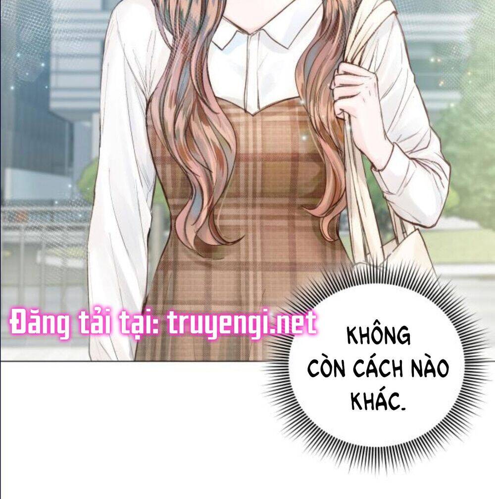 Kết Thúc Nhất Định Sẽ Có Hậu Chapter 13 - Trang 2