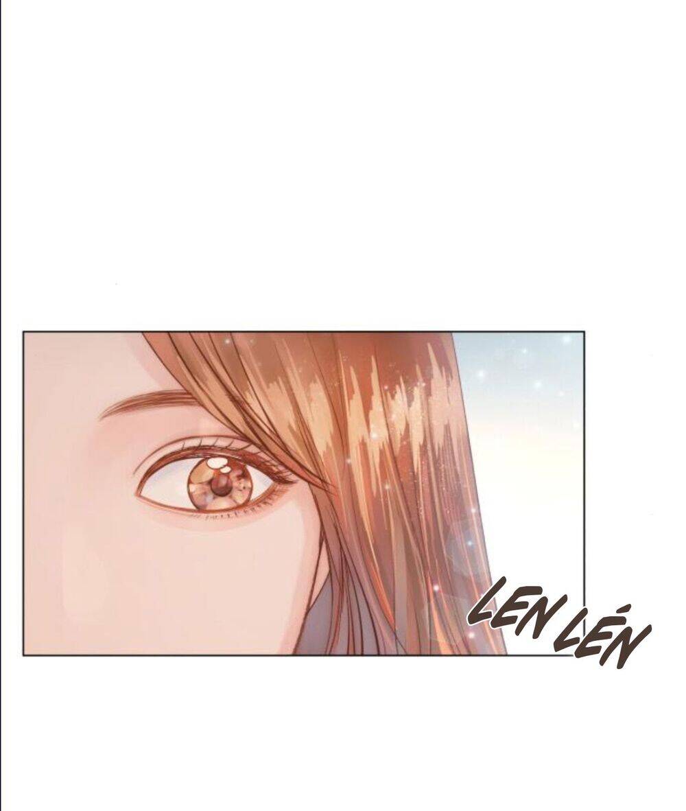 Kết Thúc Nhất Định Sẽ Có Hậu Chapter 13 - Trang 2