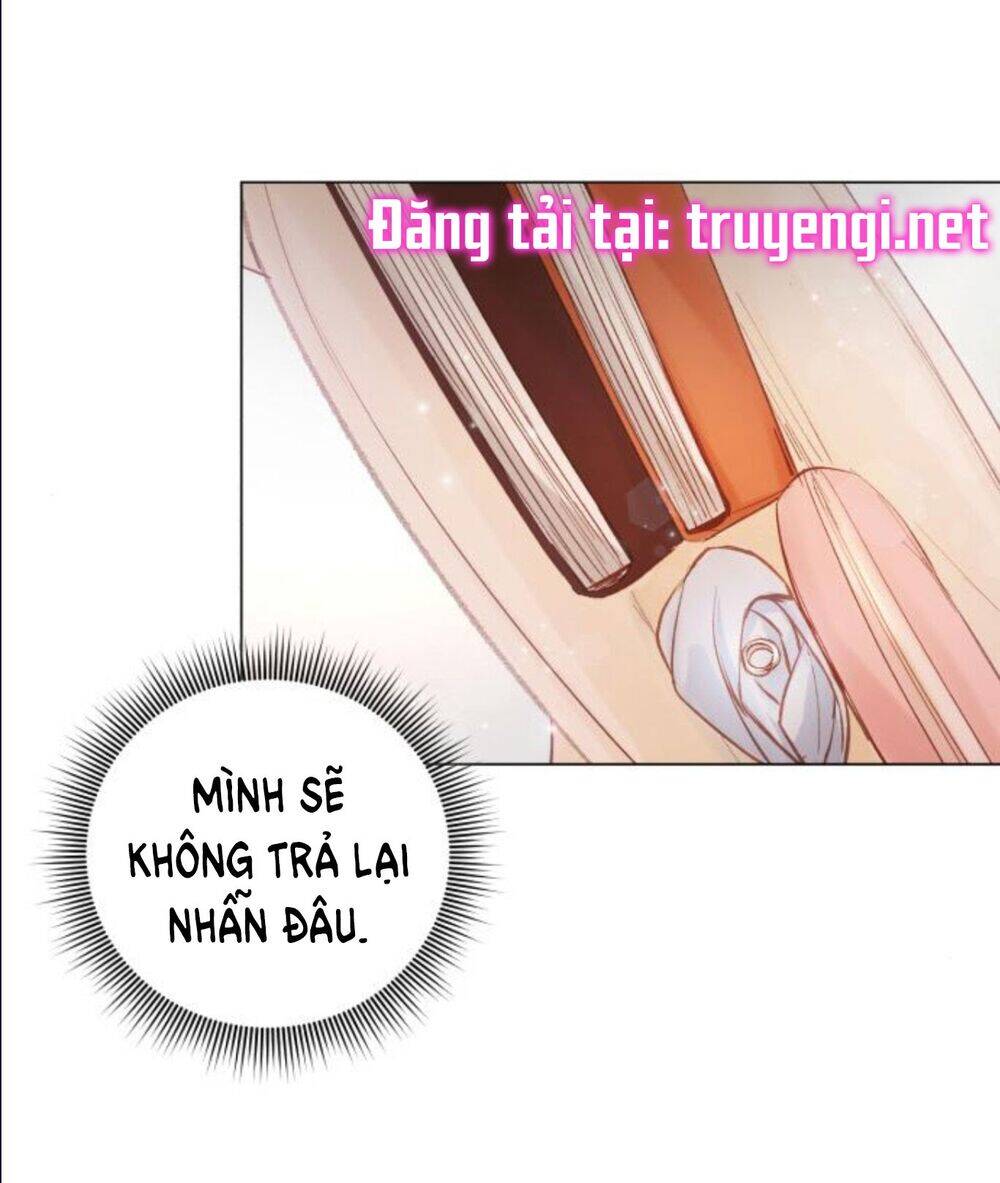 Kết Thúc Nhất Định Sẽ Có Hậu Chapter 13 - Trang 2