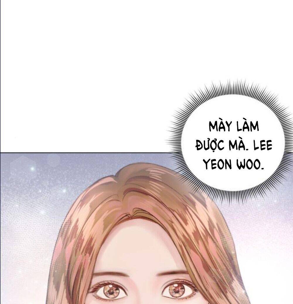 Kết Thúc Nhất Định Sẽ Có Hậu Chapter 13 - Trang 2