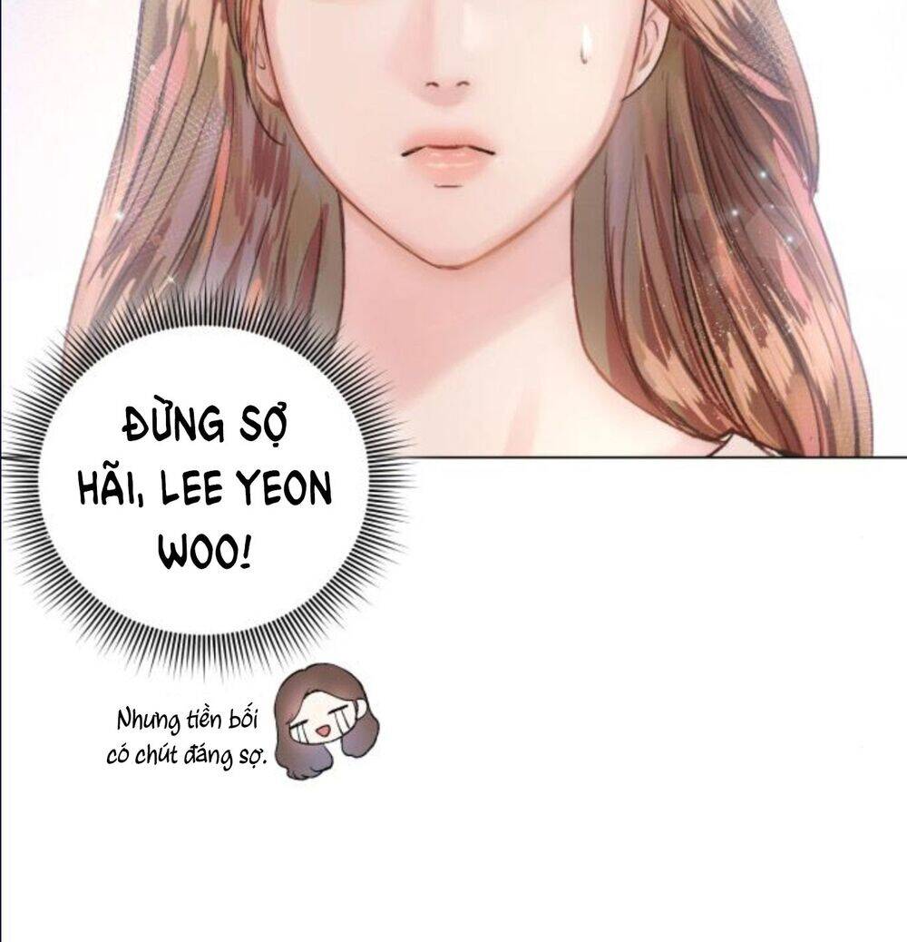 Kết Thúc Nhất Định Sẽ Có Hậu Chapter 13 - Trang 2