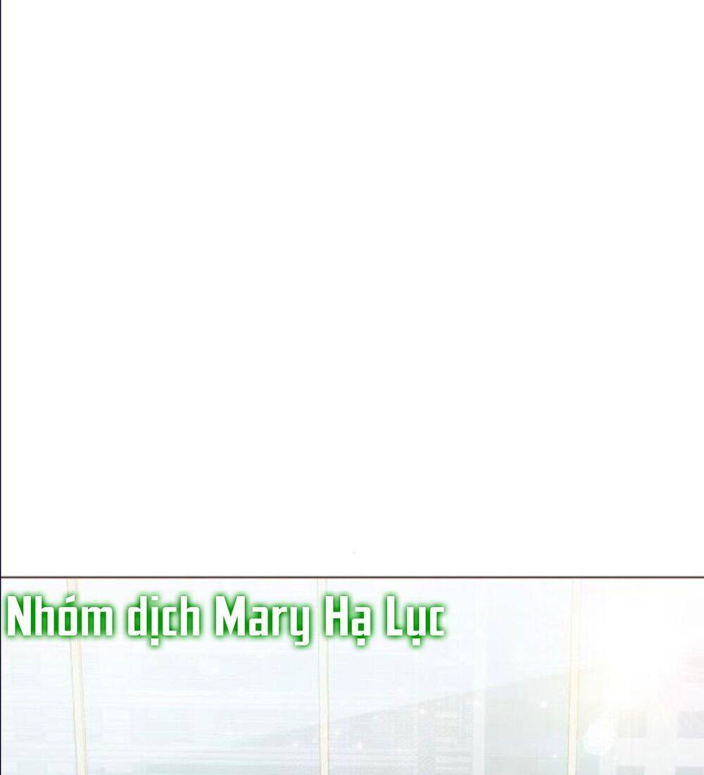 Kết Thúc Nhất Định Sẽ Có Hậu Chapter 13 - Trang 2