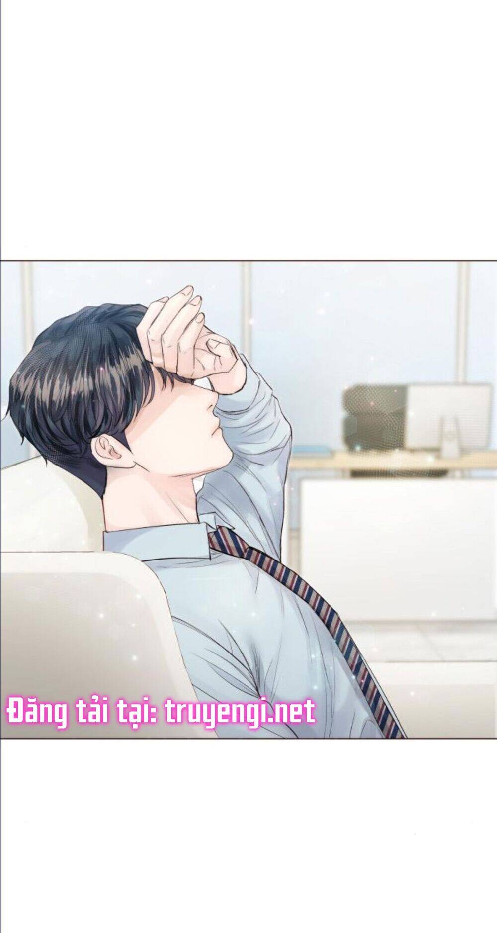 Kết Thúc Nhất Định Sẽ Có Hậu Chapter 13 - Trang 2