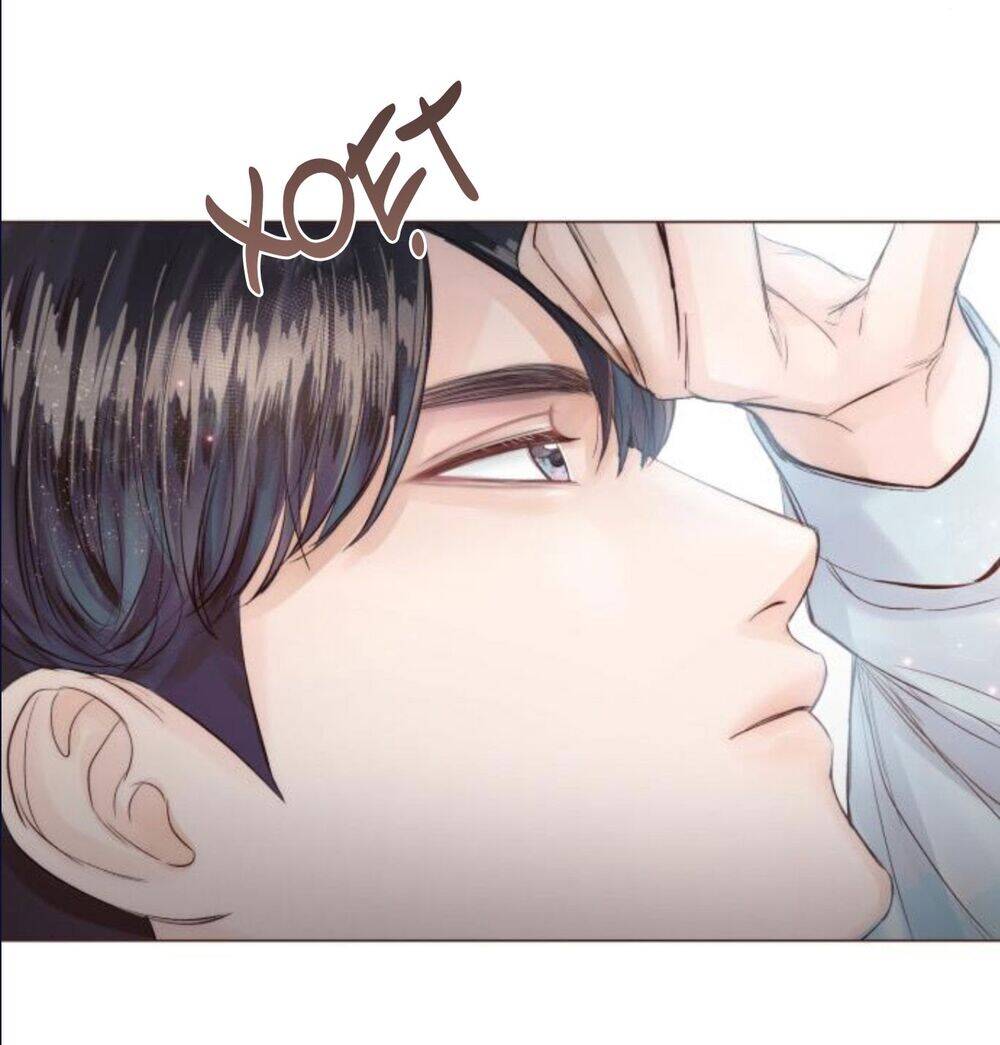 Kết Thúc Nhất Định Sẽ Có Hậu Chapter 13 - Trang 2