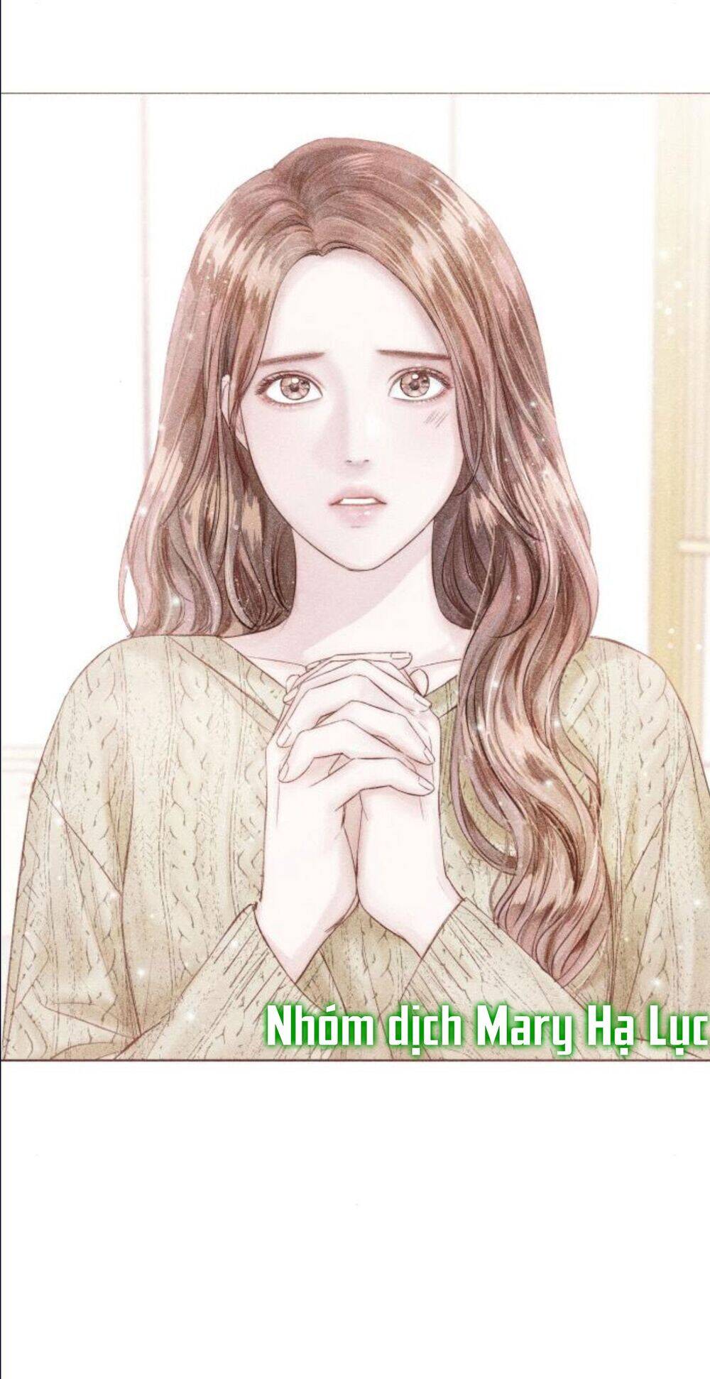 Kết Thúc Nhất Định Sẽ Có Hậu Chapter 13 - Trang 2