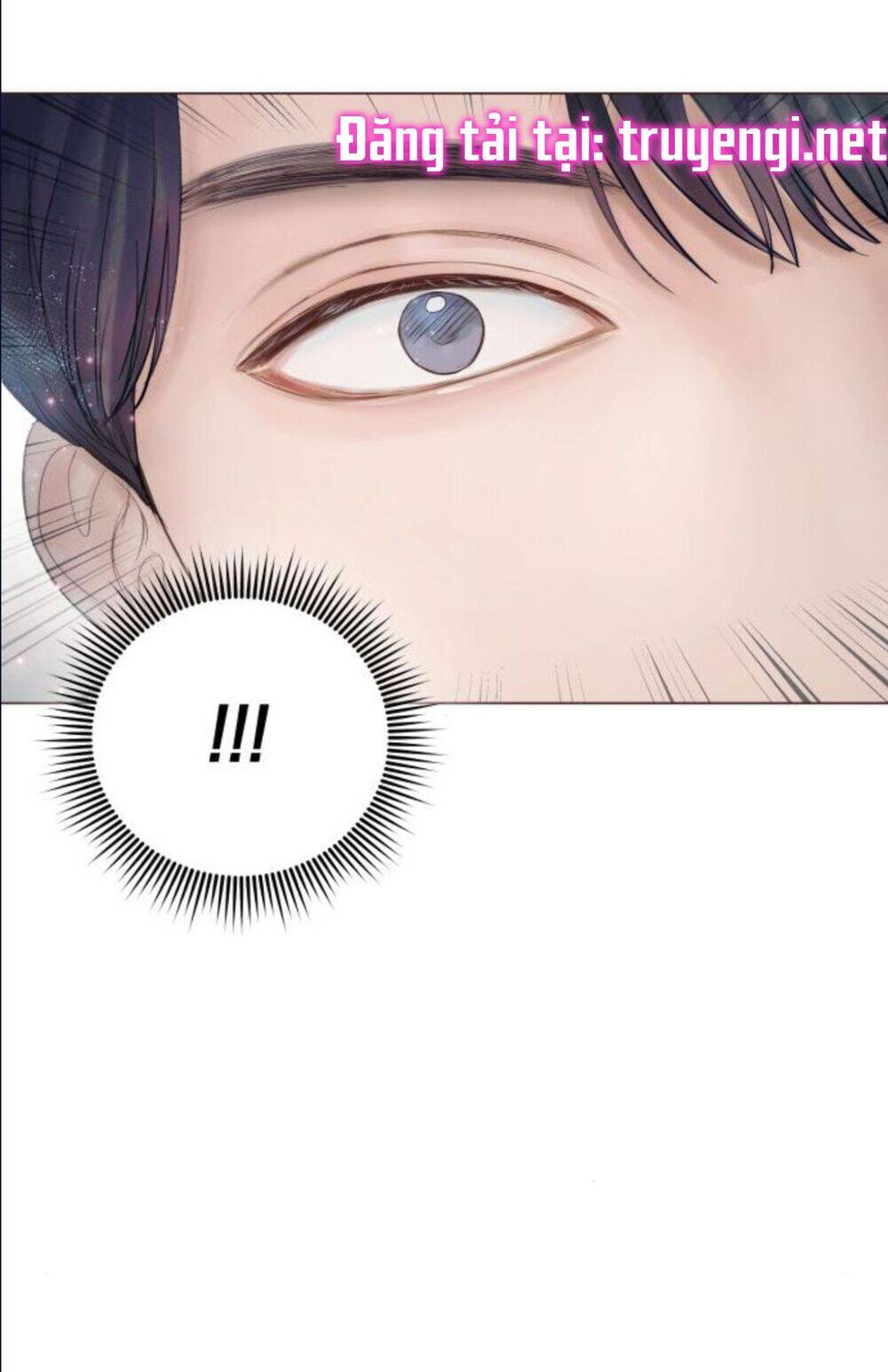 Kết Thúc Nhất Định Sẽ Có Hậu Chapter 13 - Trang 2