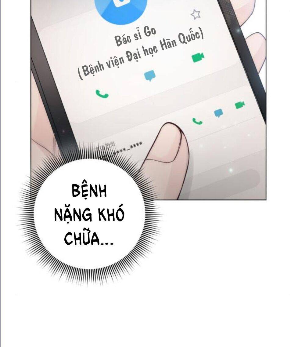 Kết Thúc Nhất Định Sẽ Có Hậu Chapter 13 - Trang 2