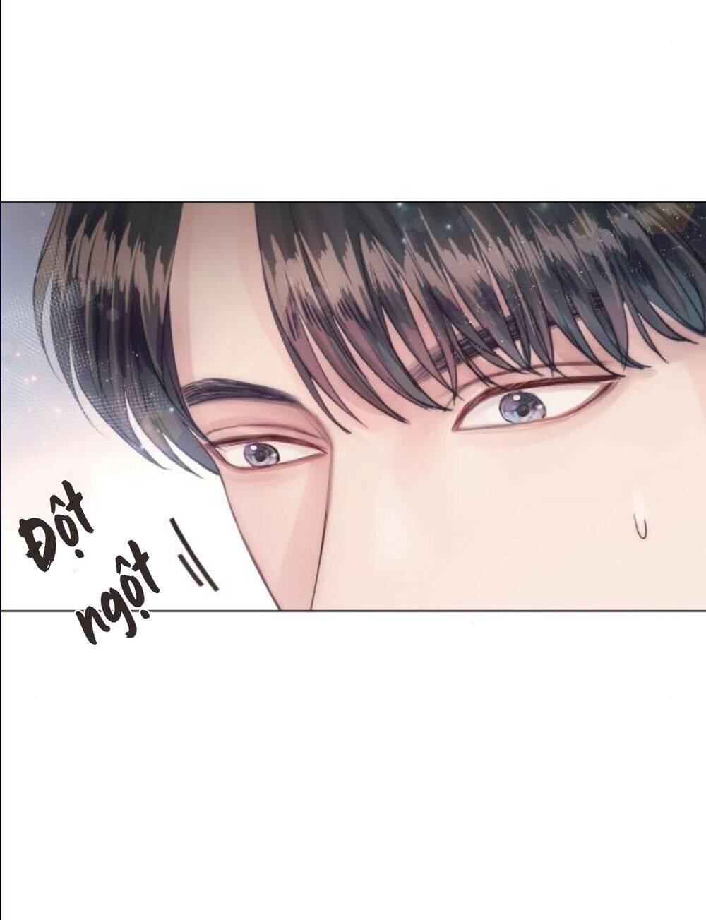 Kết Thúc Nhất Định Sẽ Có Hậu Chapter 13 - Trang 2