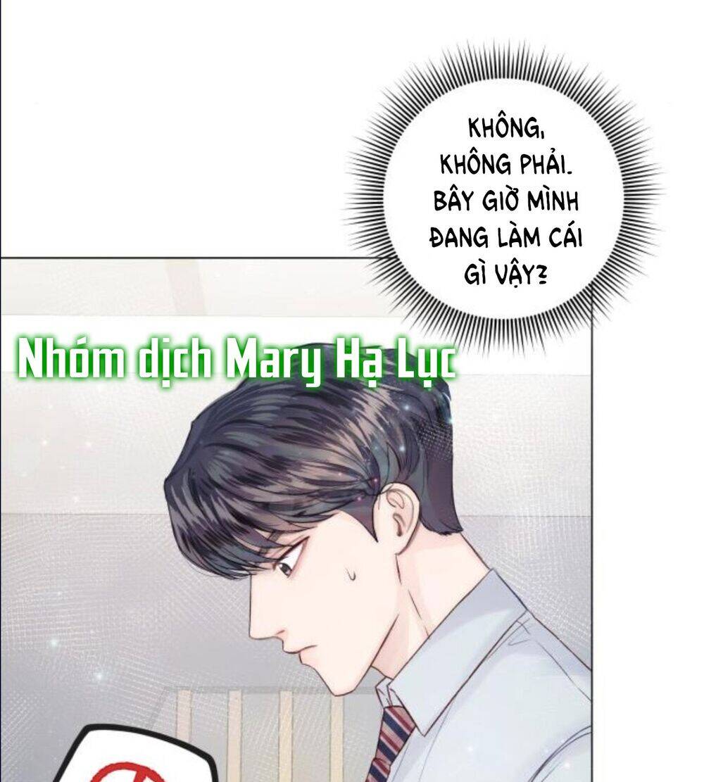 Kết Thúc Nhất Định Sẽ Có Hậu Chapter 13 - Trang 2