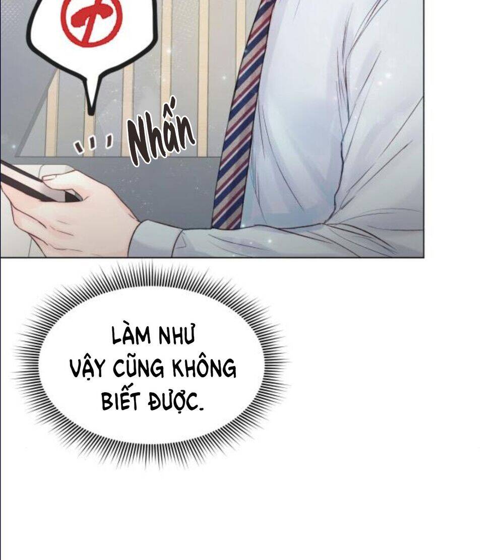 Kết Thúc Nhất Định Sẽ Có Hậu Chapter 13 - Trang 2