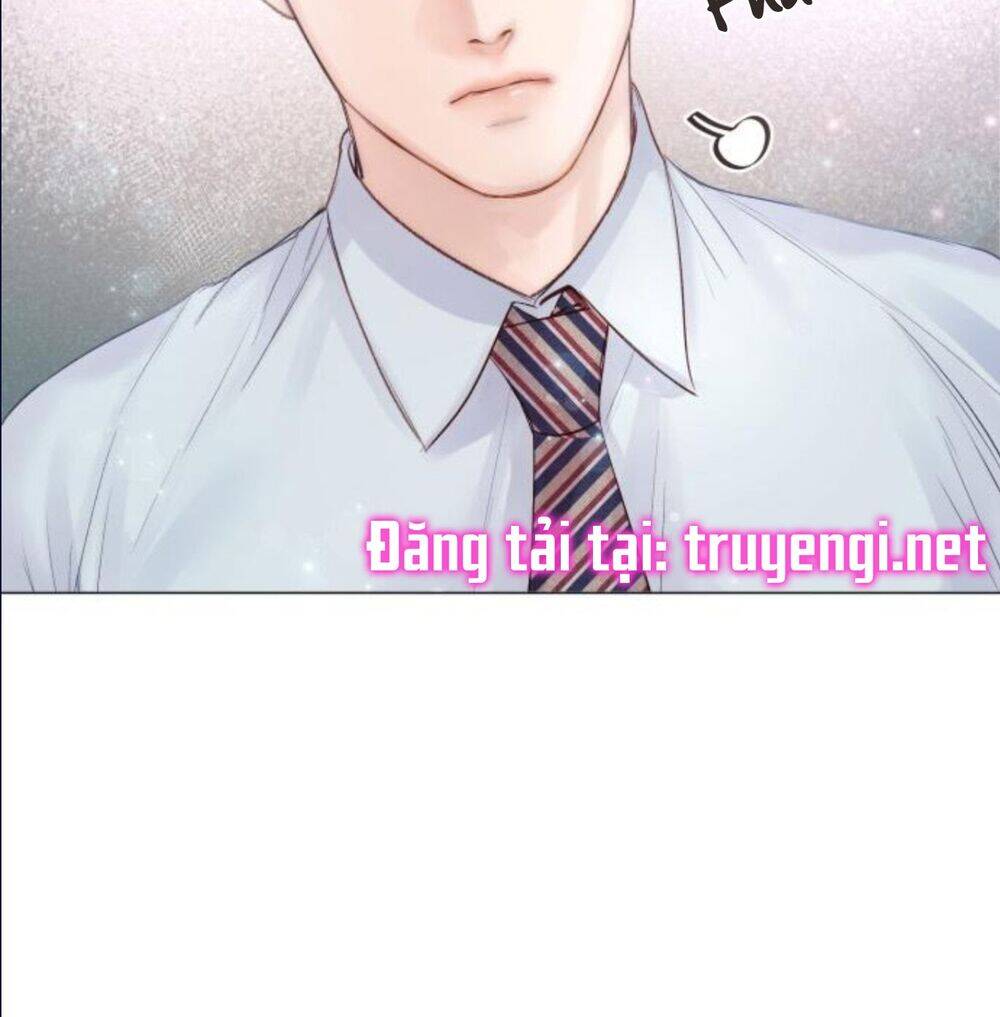 Kết Thúc Nhất Định Sẽ Có Hậu Chapter 13 - Trang 2