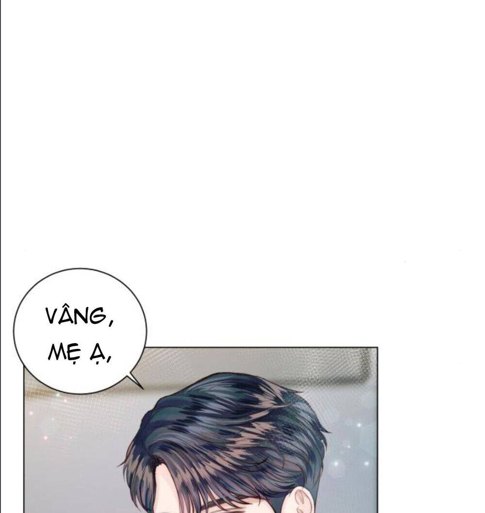 Kết Thúc Nhất Định Sẽ Có Hậu Chapter 13 - Trang 2