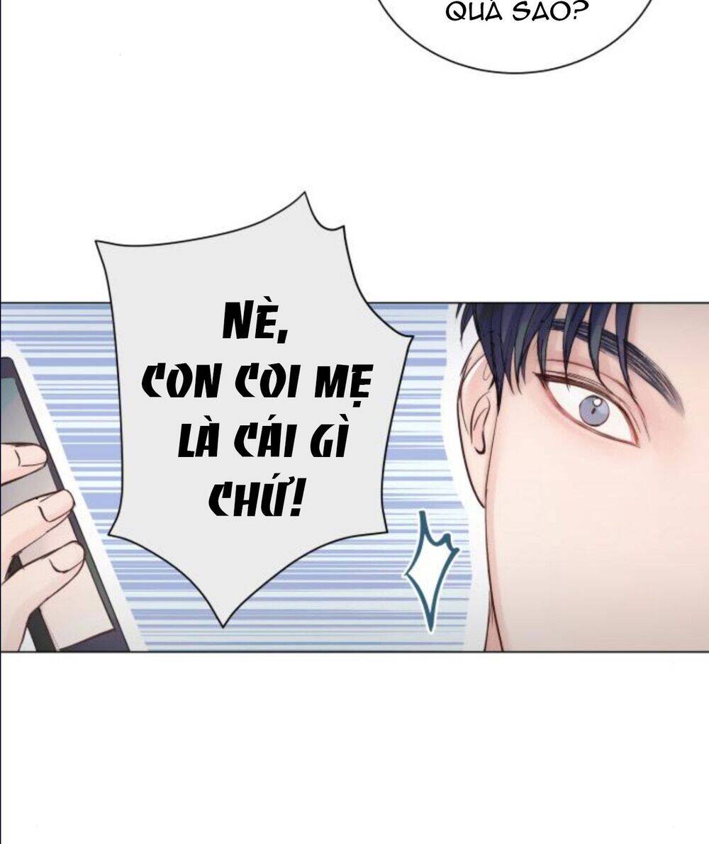 Kết Thúc Nhất Định Sẽ Có Hậu Chapter 13 - Trang 2