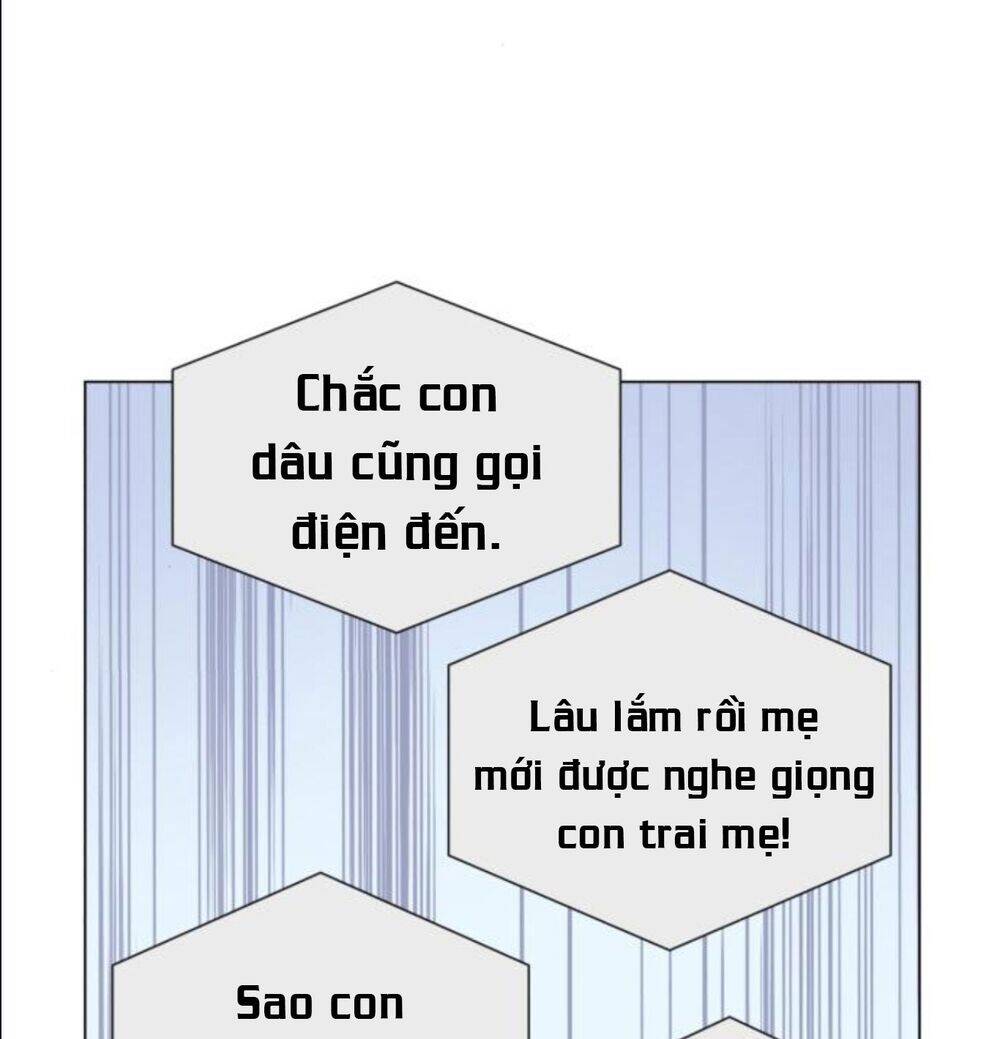 Kết Thúc Nhất Định Sẽ Có Hậu Chapter 13 - Trang 2