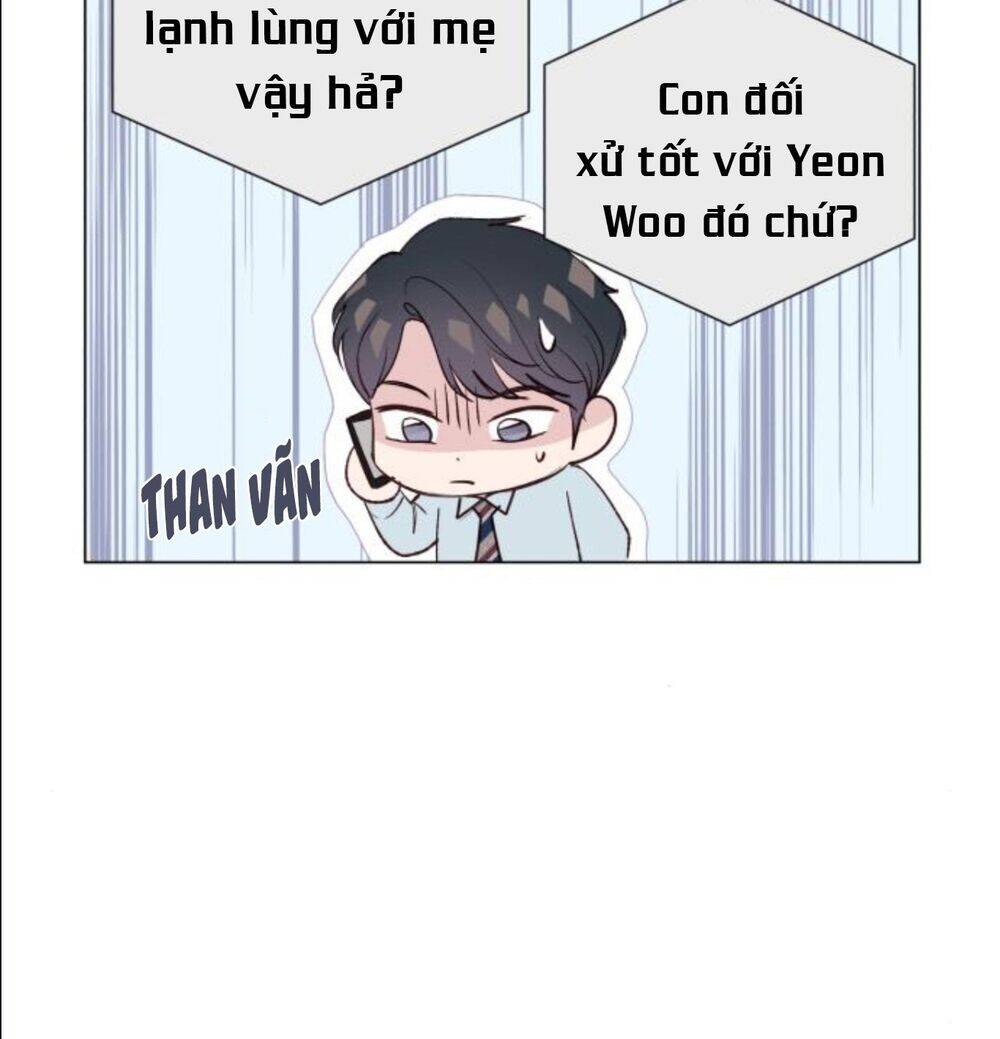 Kết Thúc Nhất Định Sẽ Có Hậu Chapter 13 - Trang 2