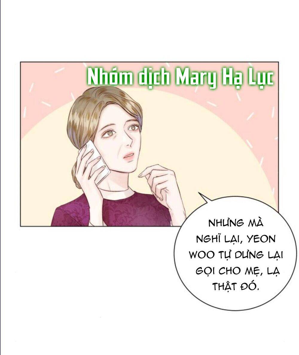 Kết Thúc Nhất Định Sẽ Có Hậu Chapter 13 - Trang 2