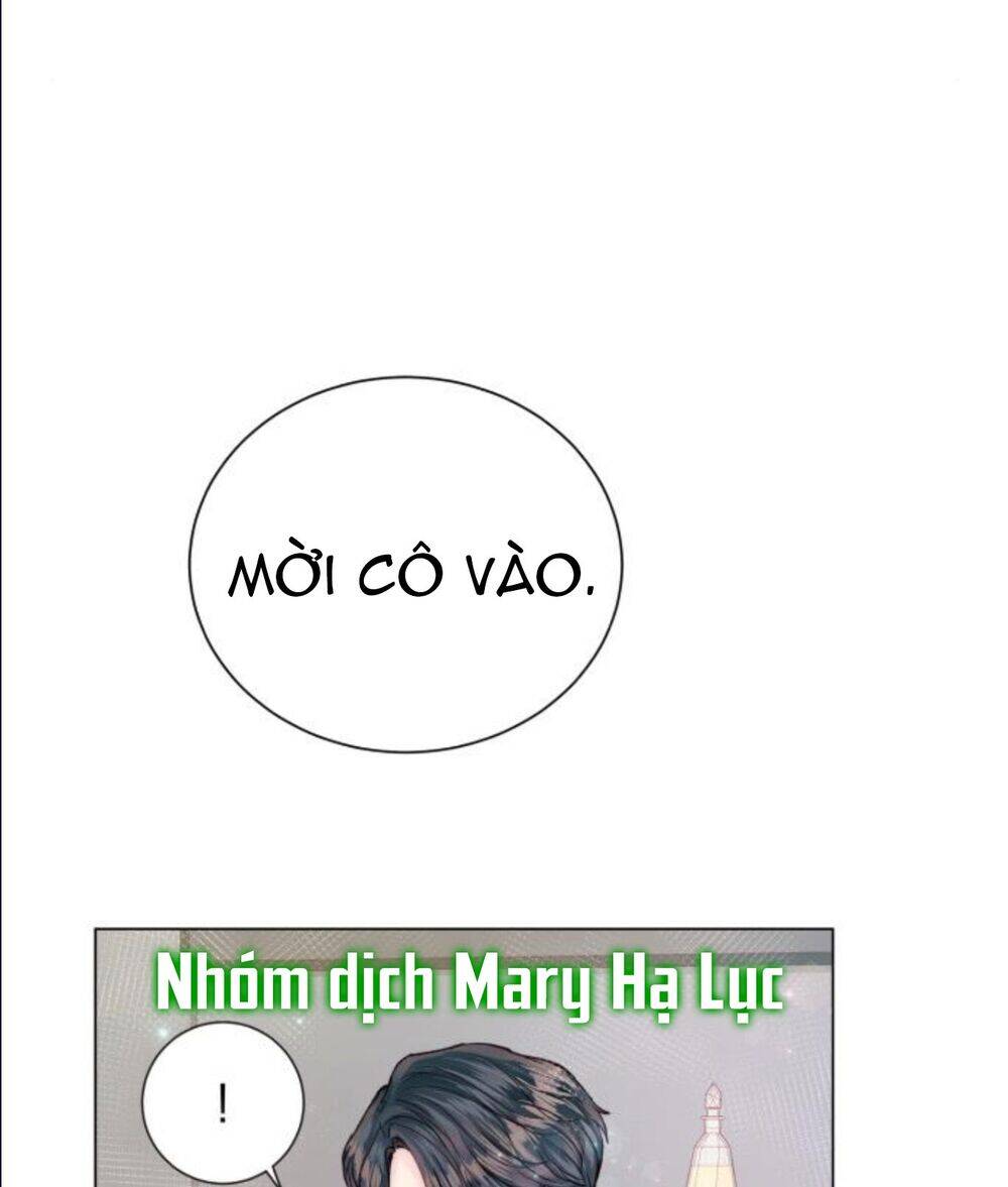 Kết Thúc Nhất Định Sẽ Có Hậu Chapter 13 - Trang 2