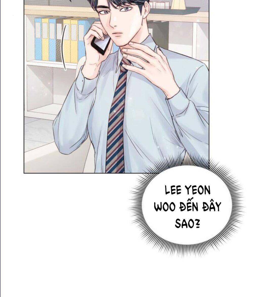 Kết Thúc Nhất Định Sẽ Có Hậu Chapter 13 - Trang 2