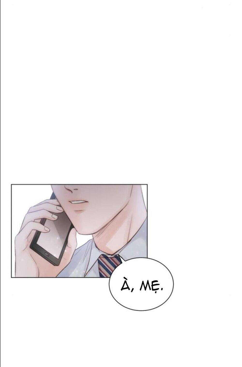 Kết Thúc Nhất Định Sẽ Có Hậu Chapter 13 - Trang 2