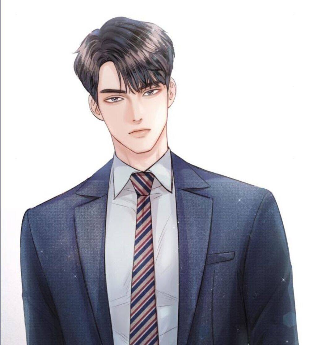 Kết Thúc Nhất Định Sẽ Có Hậu Chapter 13 - Trang 2