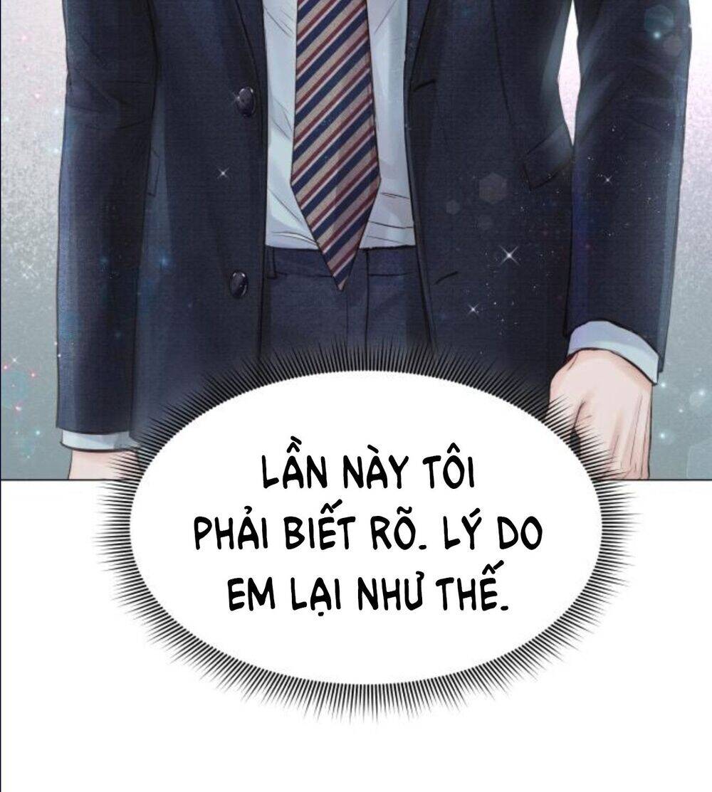 Kết Thúc Nhất Định Sẽ Có Hậu Chapter 13 - Trang 2