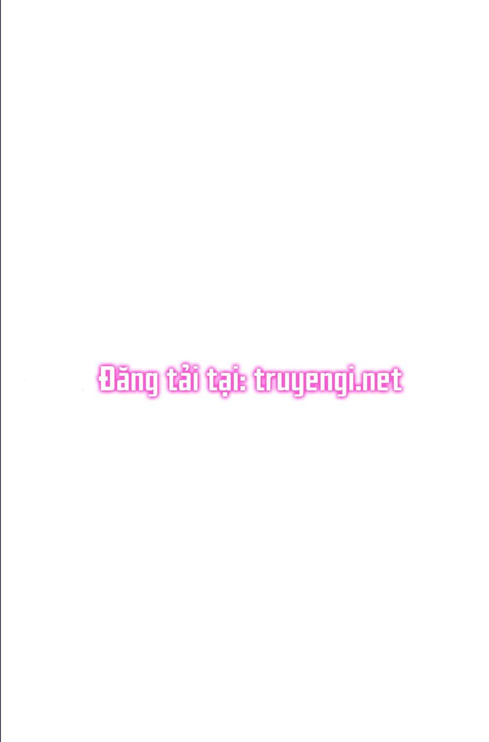 Kết Thúc Nhất Định Sẽ Có Hậu Chapter 13 - Trang 2