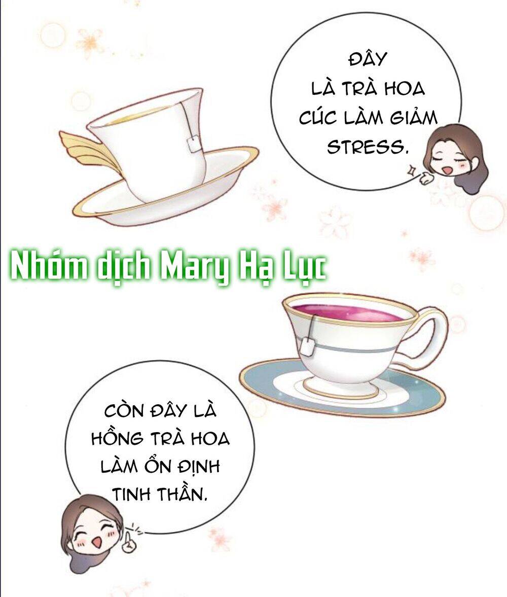 Kết Thúc Nhất Định Sẽ Có Hậu Chapter 13 - Trang 2