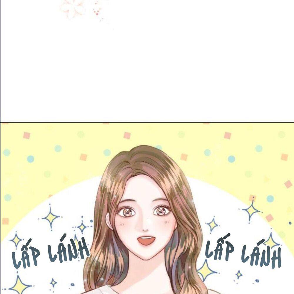 Kết Thúc Nhất Định Sẽ Có Hậu Chapter 13 - Trang 2