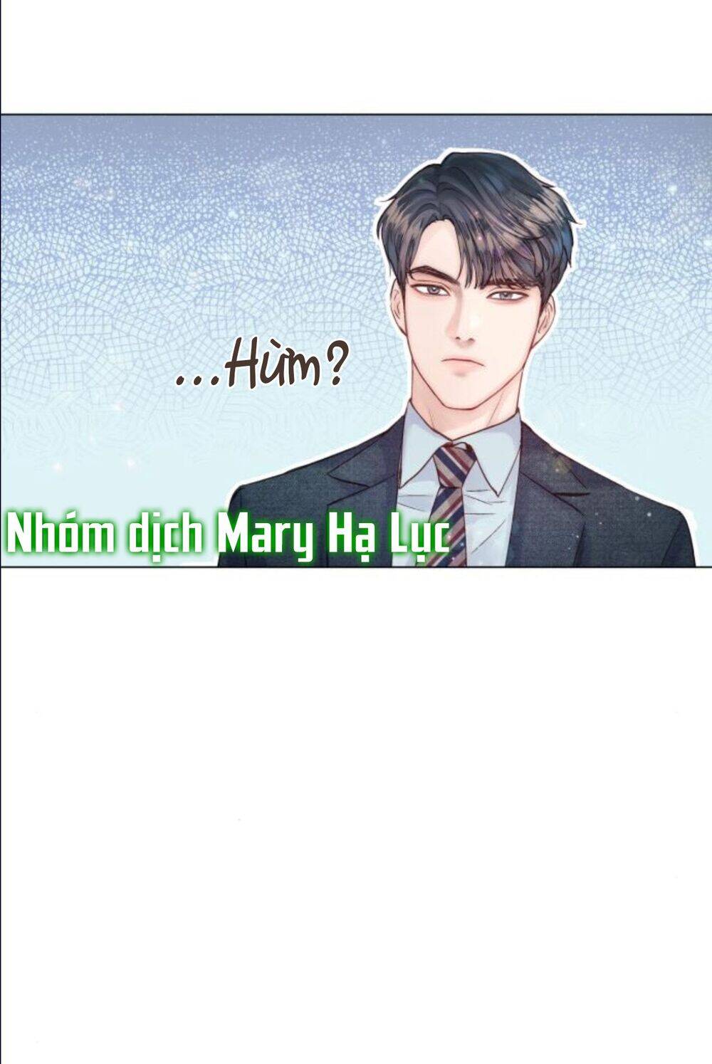 Kết Thúc Nhất Định Sẽ Có Hậu Chapter 13 - Trang 2