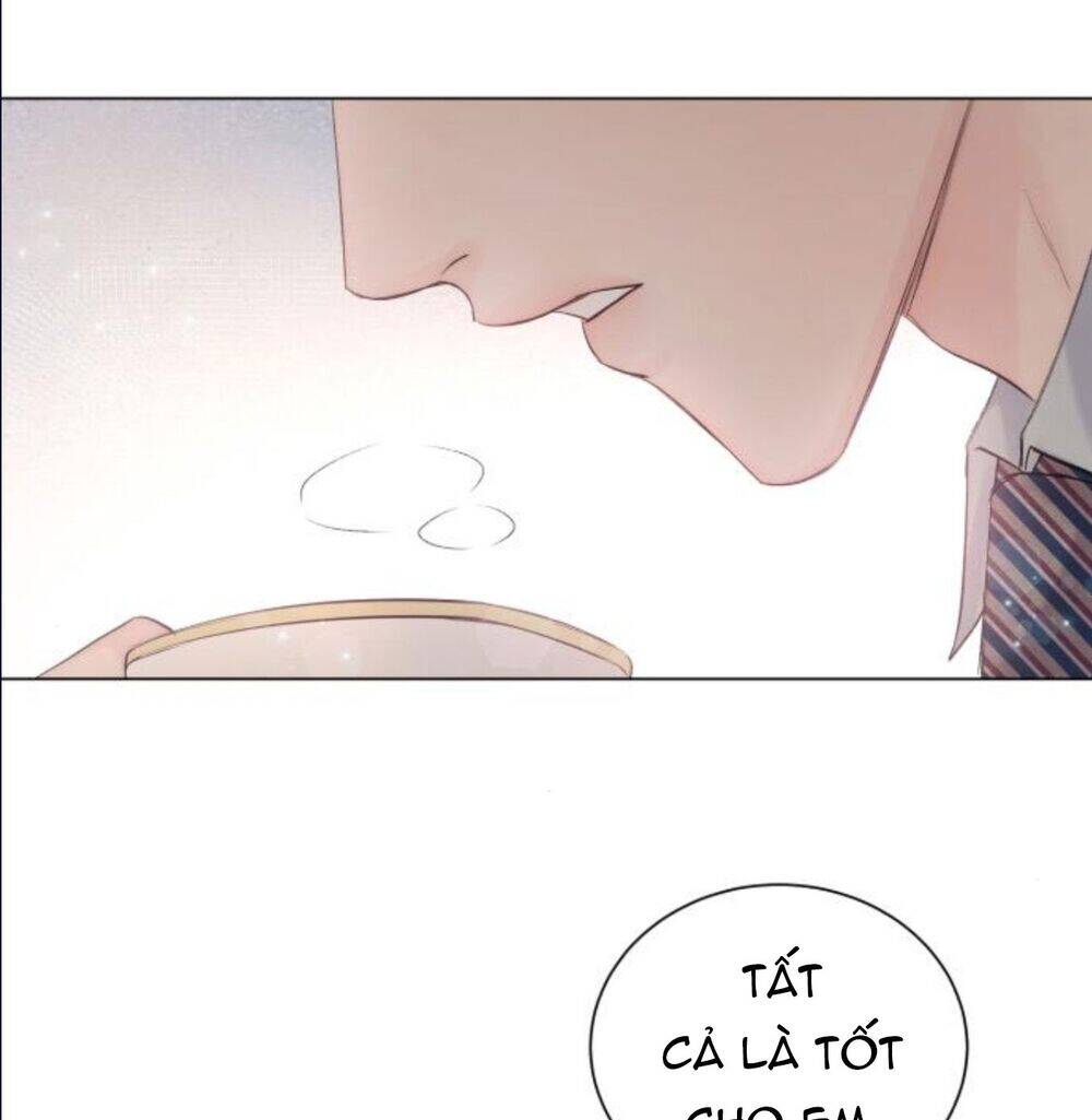 Kết Thúc Nhất Định Sẽ Có Hậu Chapter 13 - Trang 2