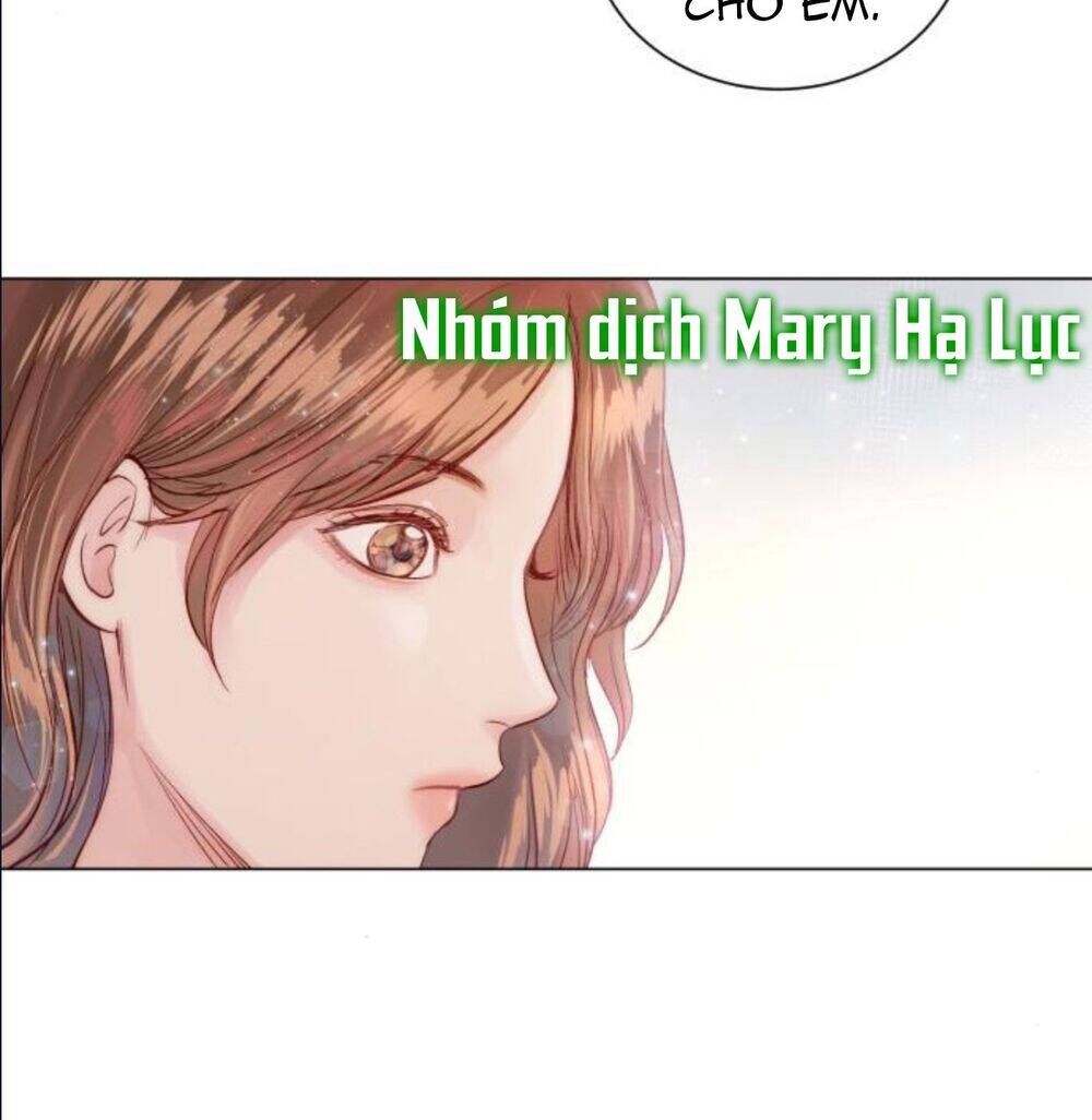 Kết Thúc Nhất Định Sẽ Có Hậu Chapter 13 - Trang 2