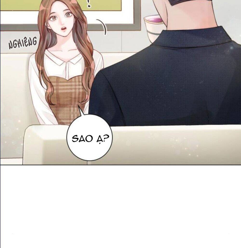 Kết Thúc Nhất Định Sẽ Có Hậu Chapter 13 - Trang 2