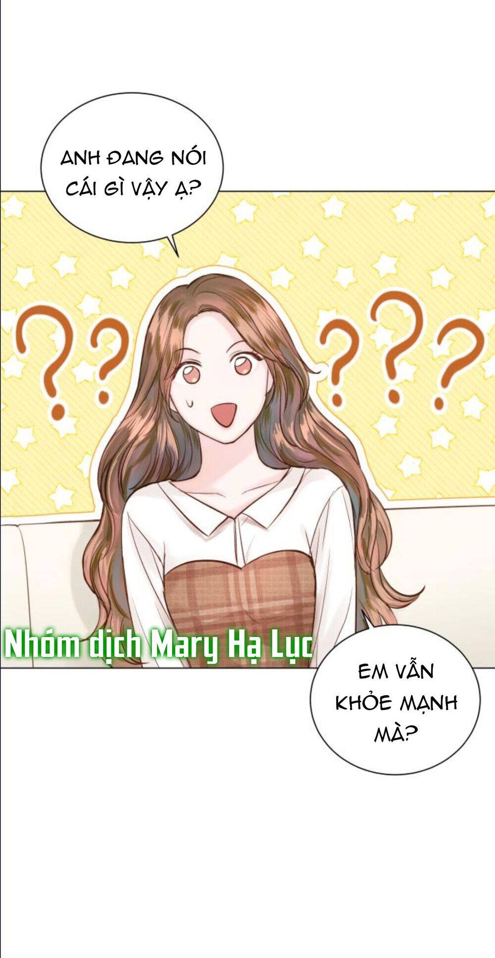 Kết Thúc Nhất Định Sẽ Có Hậu Chapter 13 - Trang 2