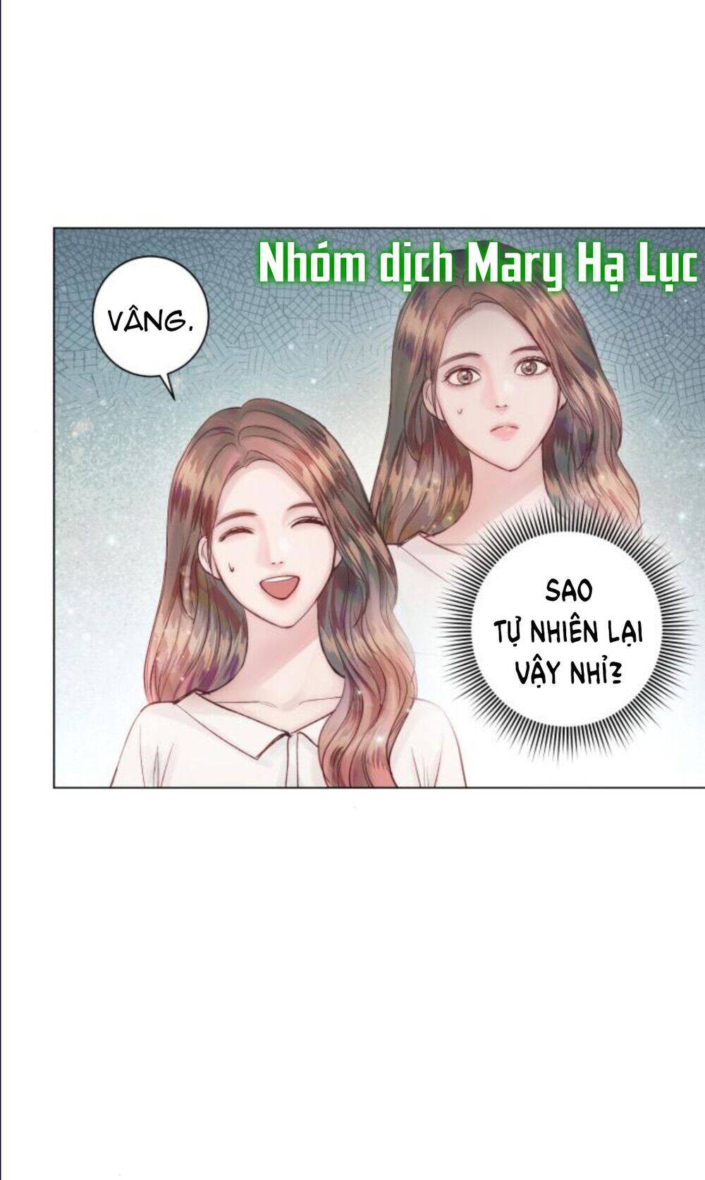 Kết Thúc Nhất Định Sẽ Có Hậu Chapter 13 - Trang 2