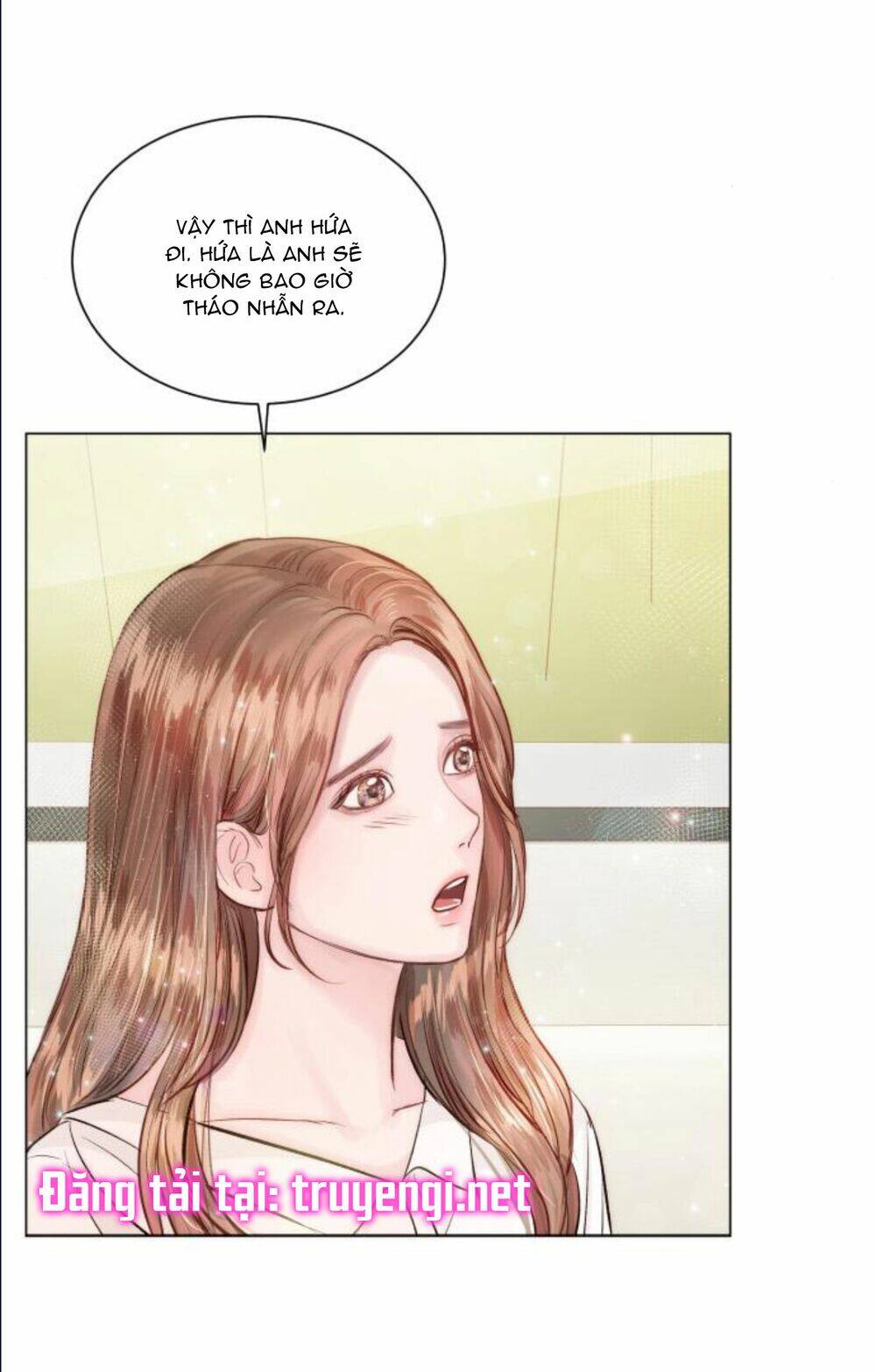 Kết Thúc Nhất Định Sẽ Có Hậu Chapter 14 - Trang 2