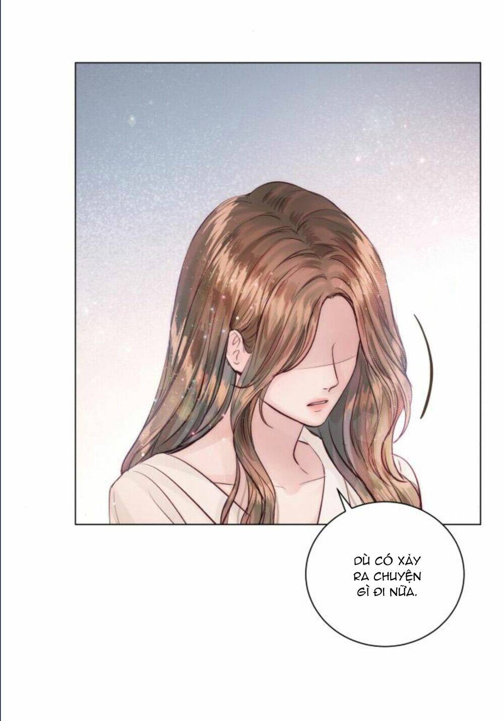 Kết Thúc Nhất Định Sẽ Có Hậu Chapter 14 - Trang 2