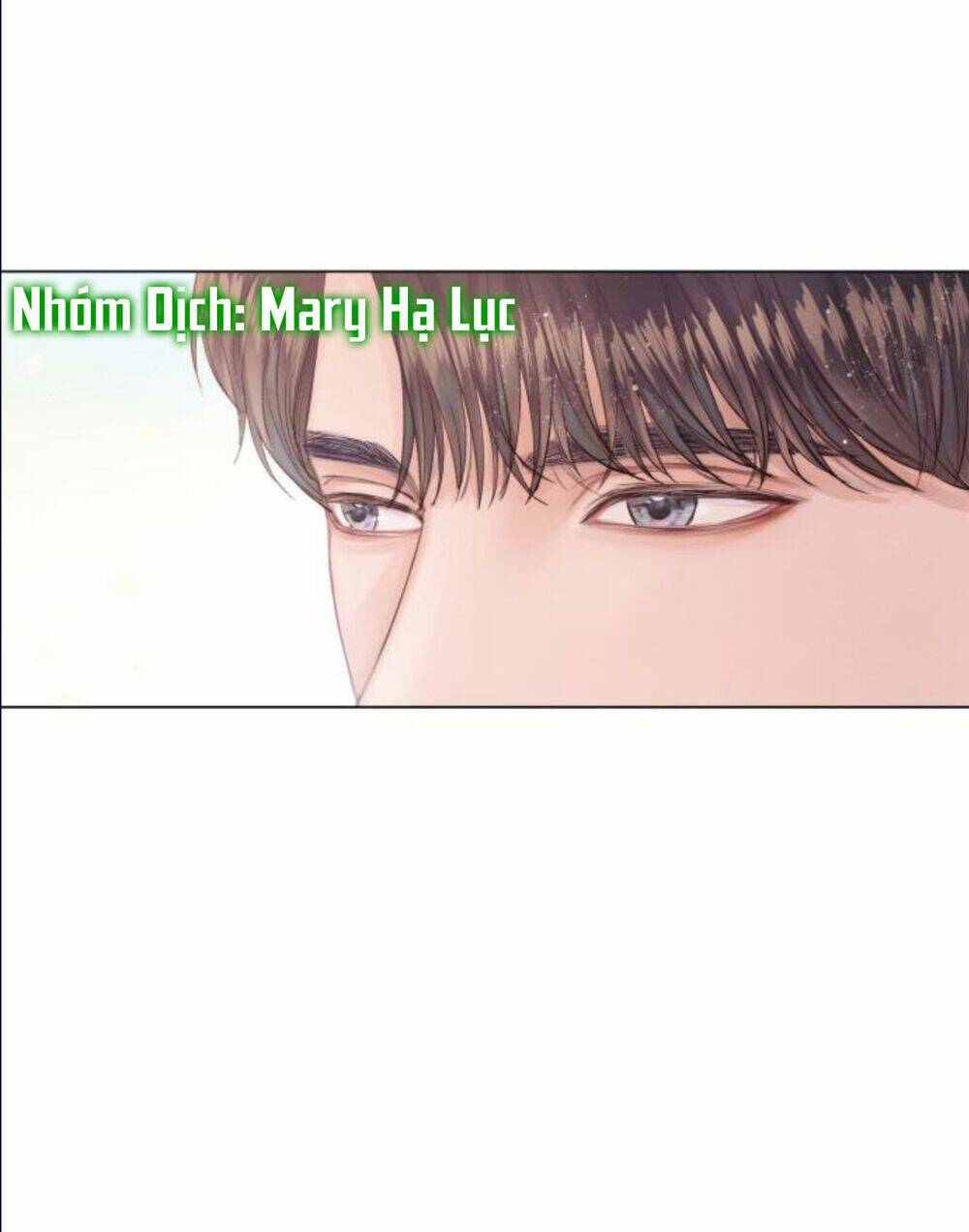 Kết Thúc Nhất Định Sẽ Có Hậu Chapter 14 - Trang 2