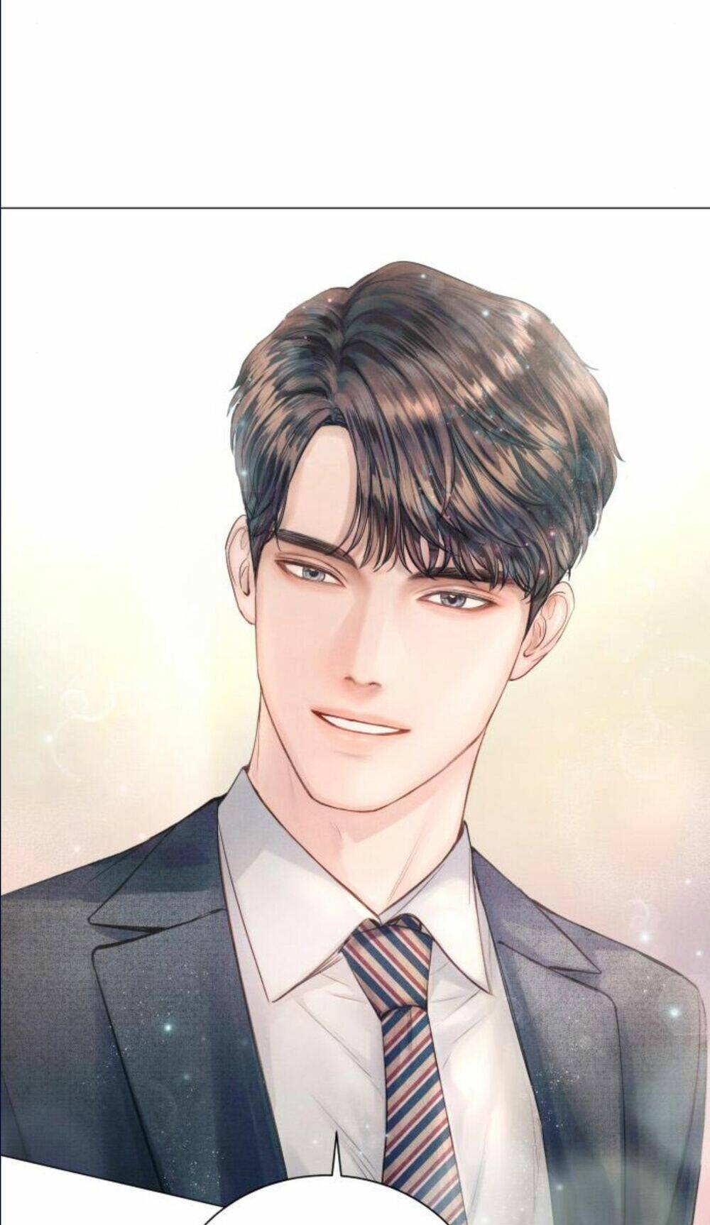 Kết Thúc Nhất Định Sẽ Có Hậu Chapter 14 - Trang 2