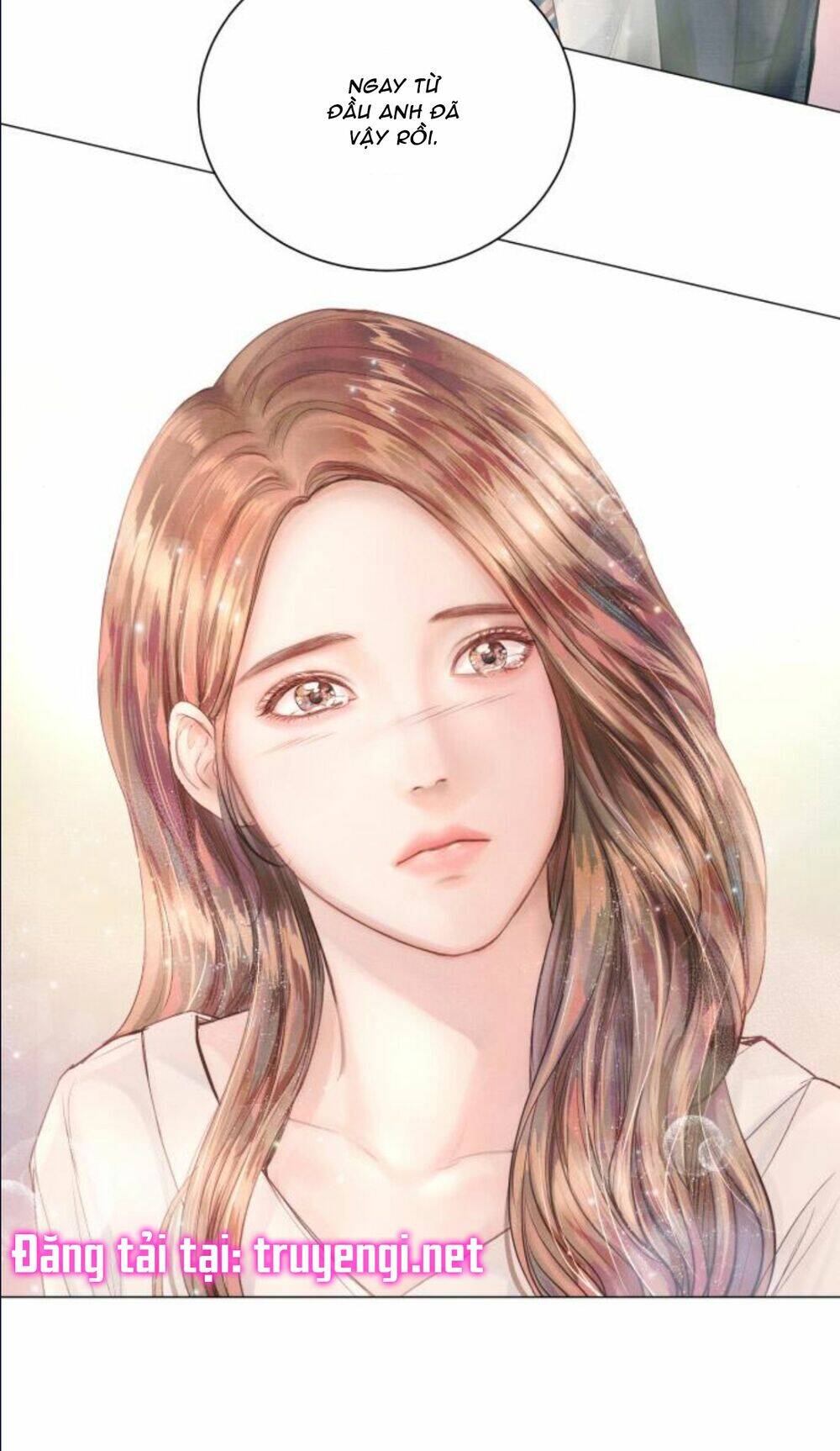 Kết Thúc Nhất Định Sẽ Có Hậu Chapter 14 - Trang 2