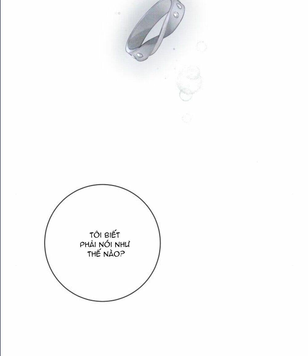 Kết Thúc Nhất Định Sẽ Có Hậu Chapter 14 - Trang 2