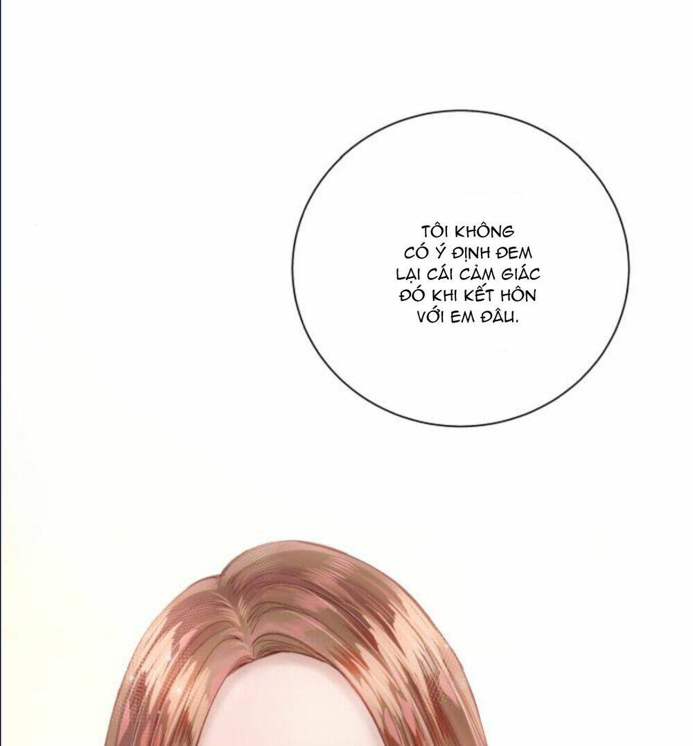 Kết Thúc Nhất Định Sẽ Có Hậu Chapter 14 - Trang 2