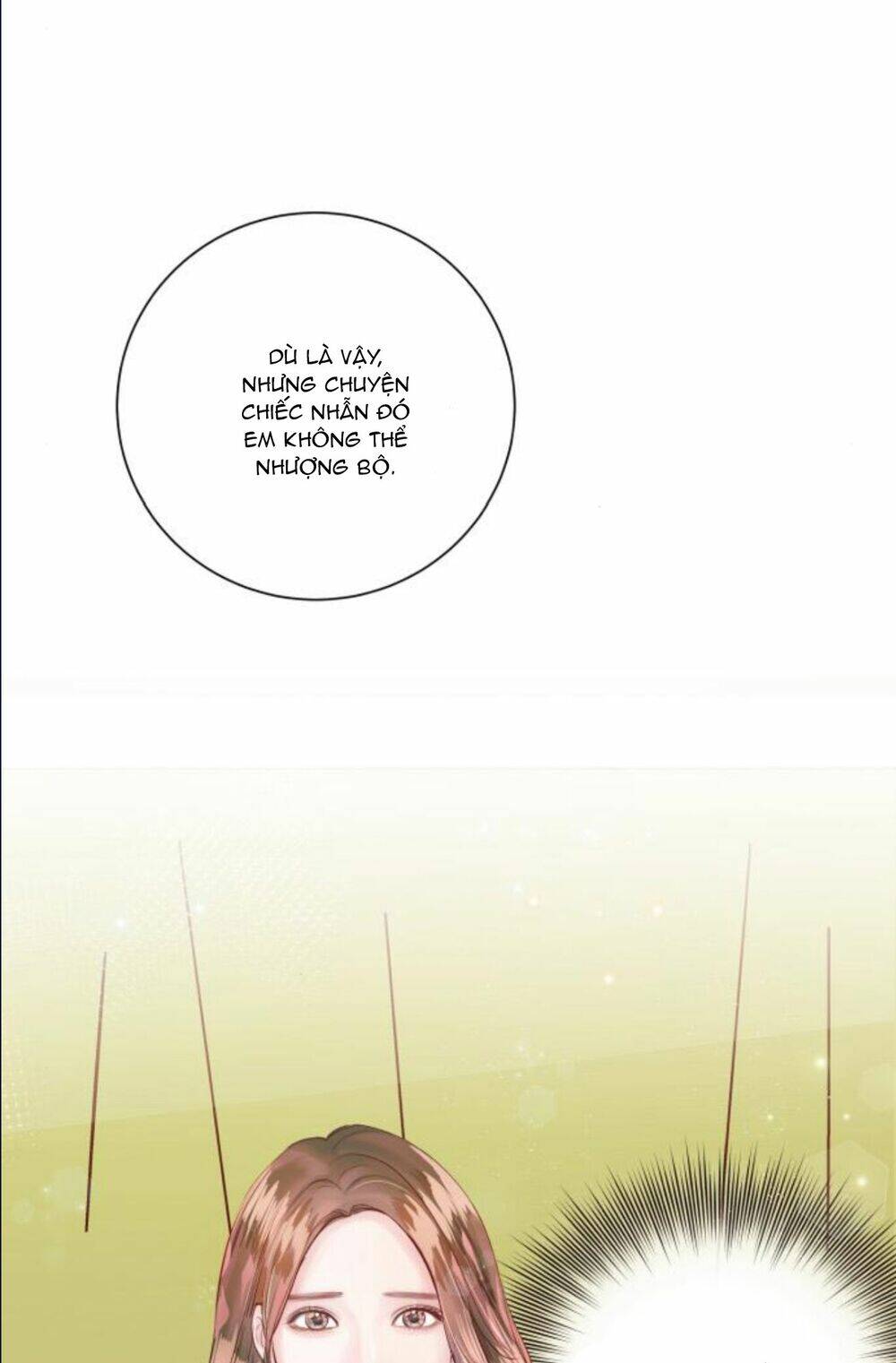 Kết Thúc Nhất Định Sẽ Có Hậu Chapter 14 - Trang 2